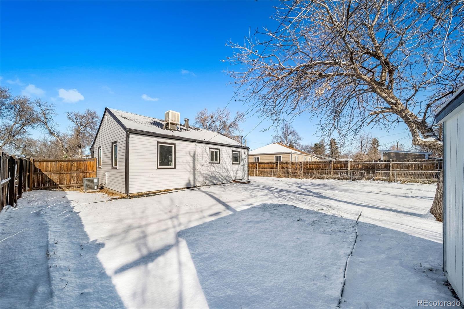 MLS Image #30 for 820  moline street,aurora, Colorado