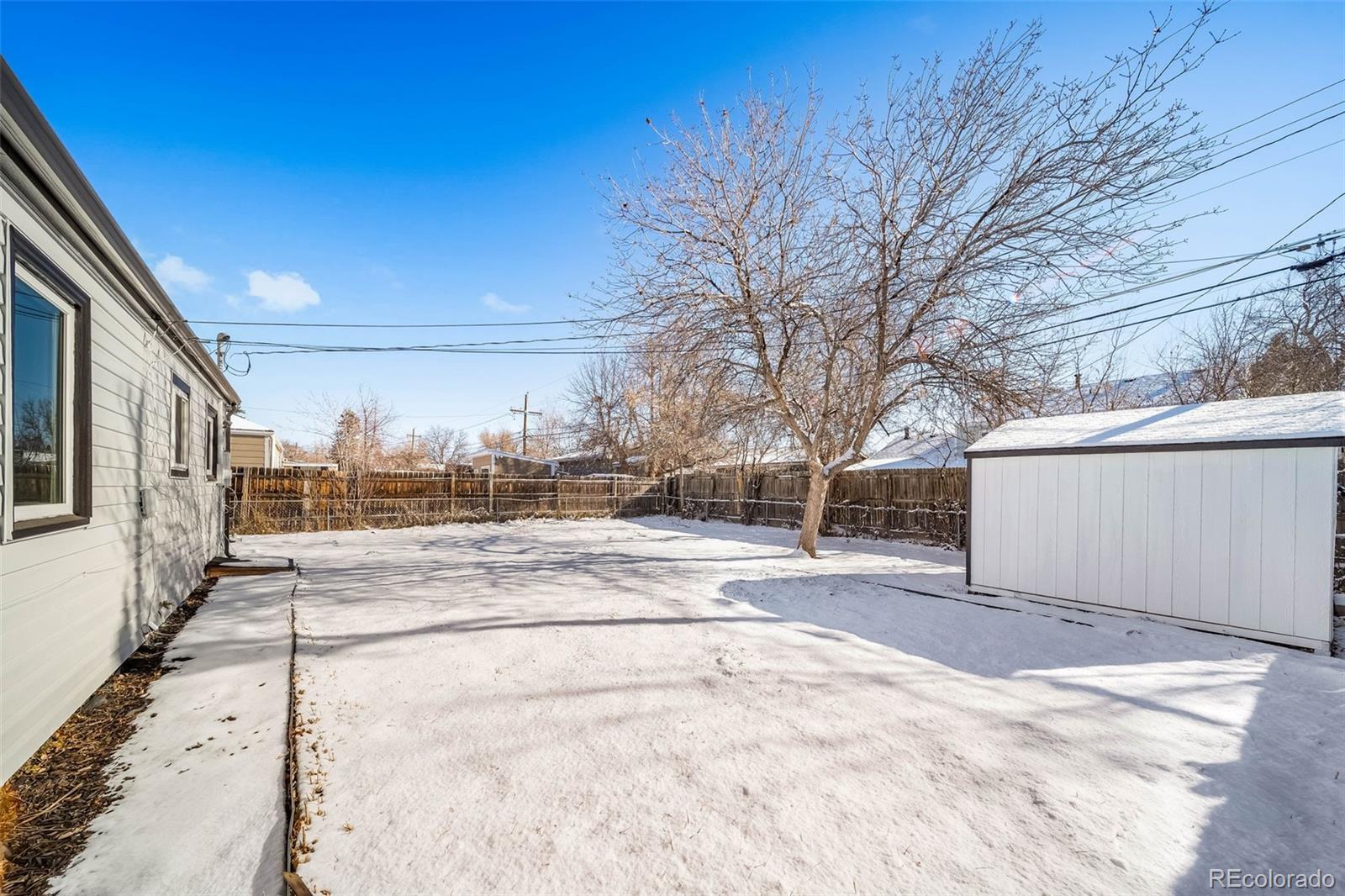 MLS Image #31 for 820  moline street,aurora, Colorado