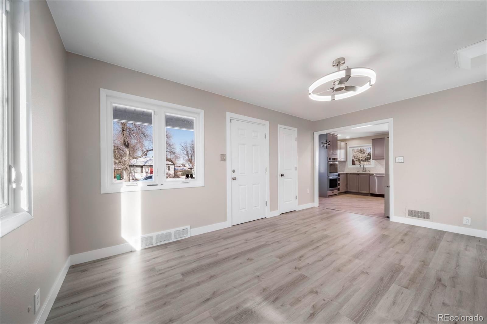 MLS Image #4 for 820  moline street,aurora, Colorado