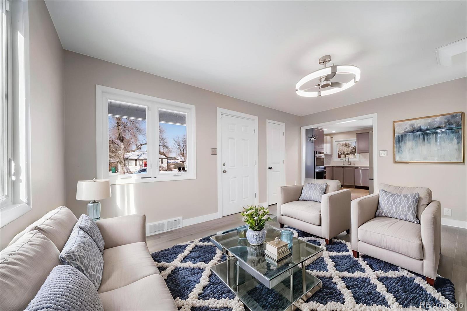 MLS Image #5 for 820  moline street,aurora, Colorado