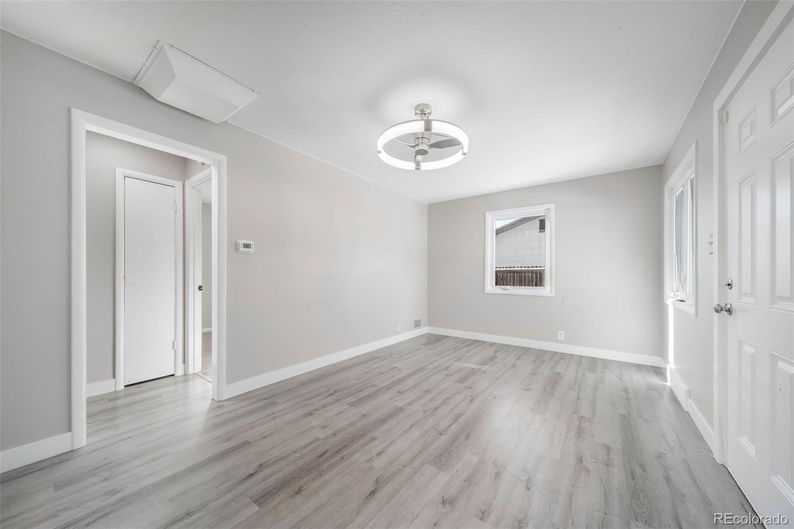 MLS Image #7 for 820  moline street,aurora, Colorado