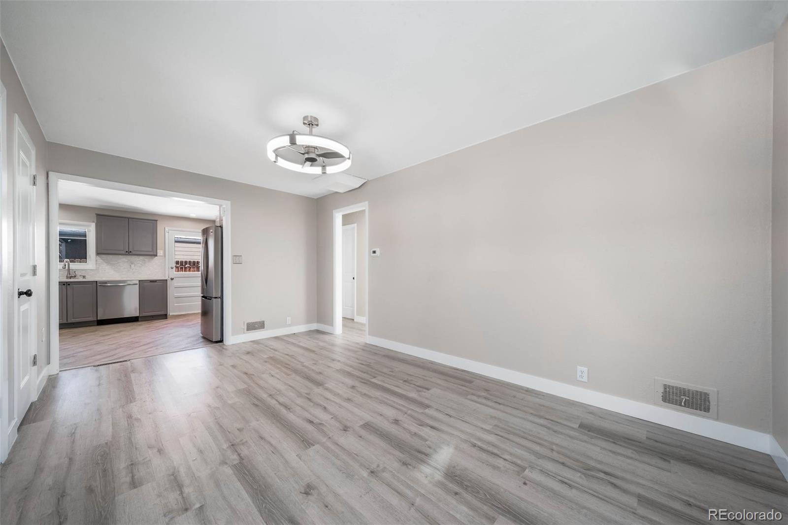 MLS Image #8 for 820  moline street,aurora, Colorado