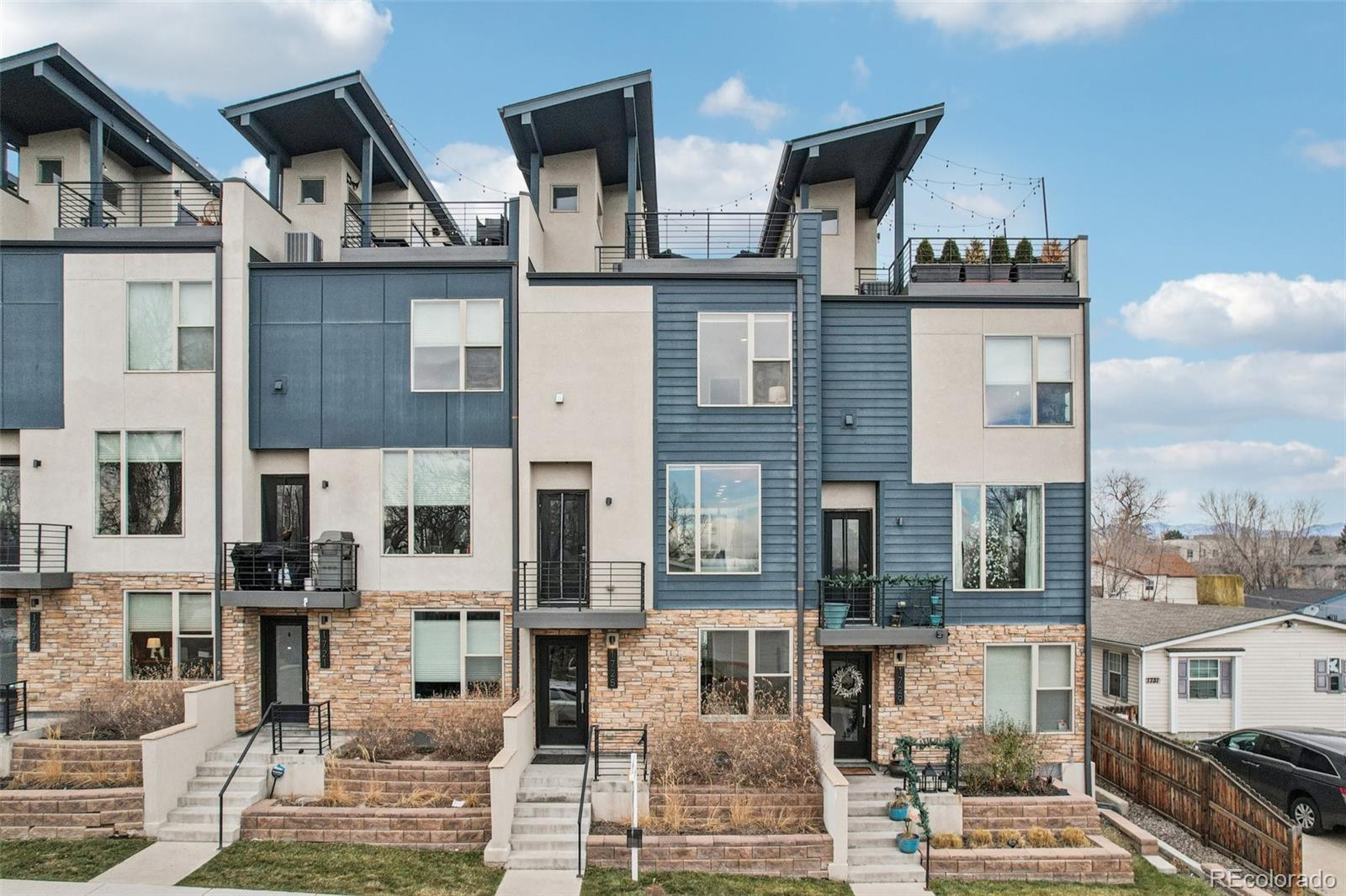 MLS Image #0 for 1725  eaton street ,lakewood, Colorado