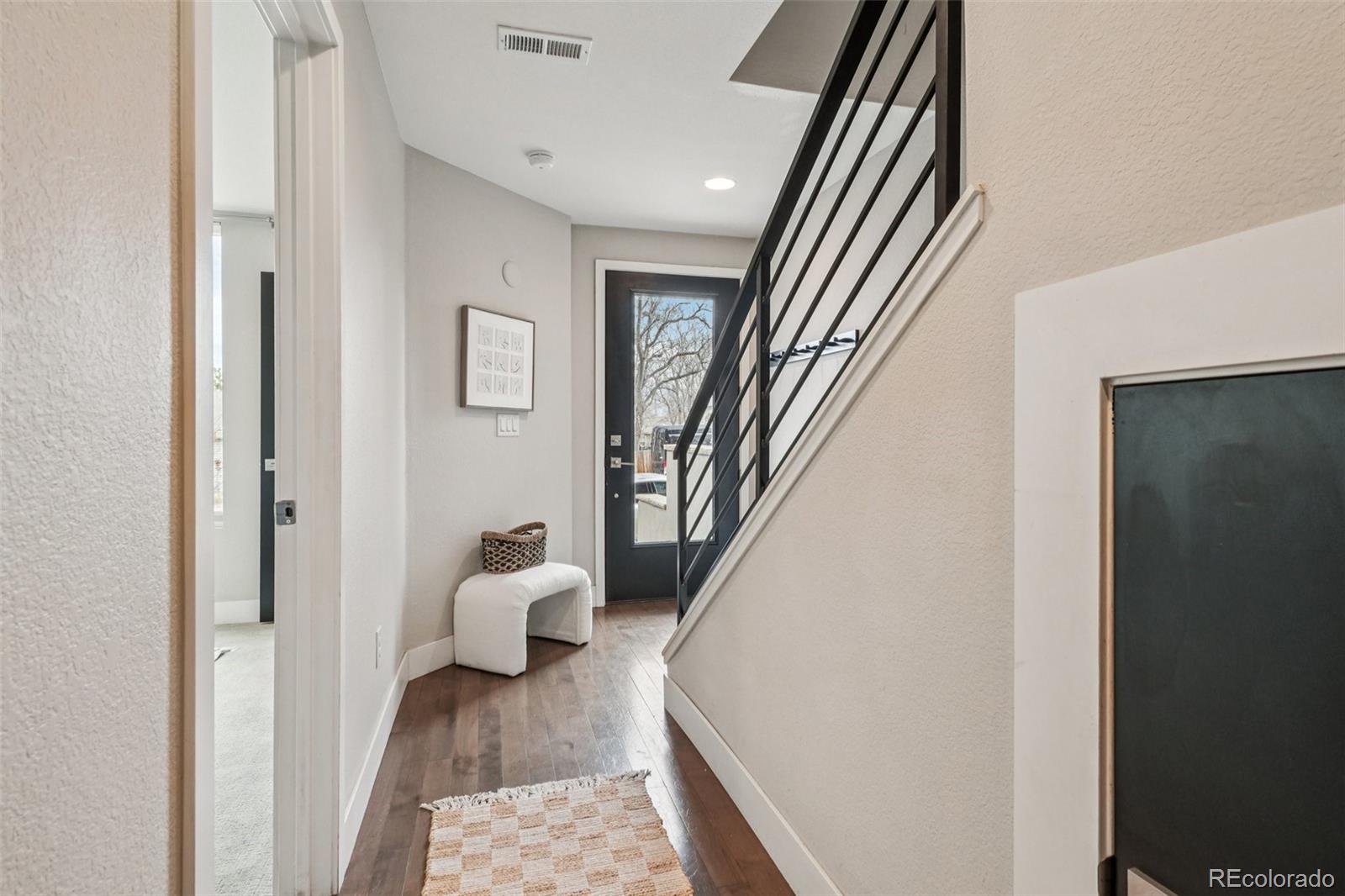 MLS Image #1 for 1725  eaton street ,lakewood, Colorado