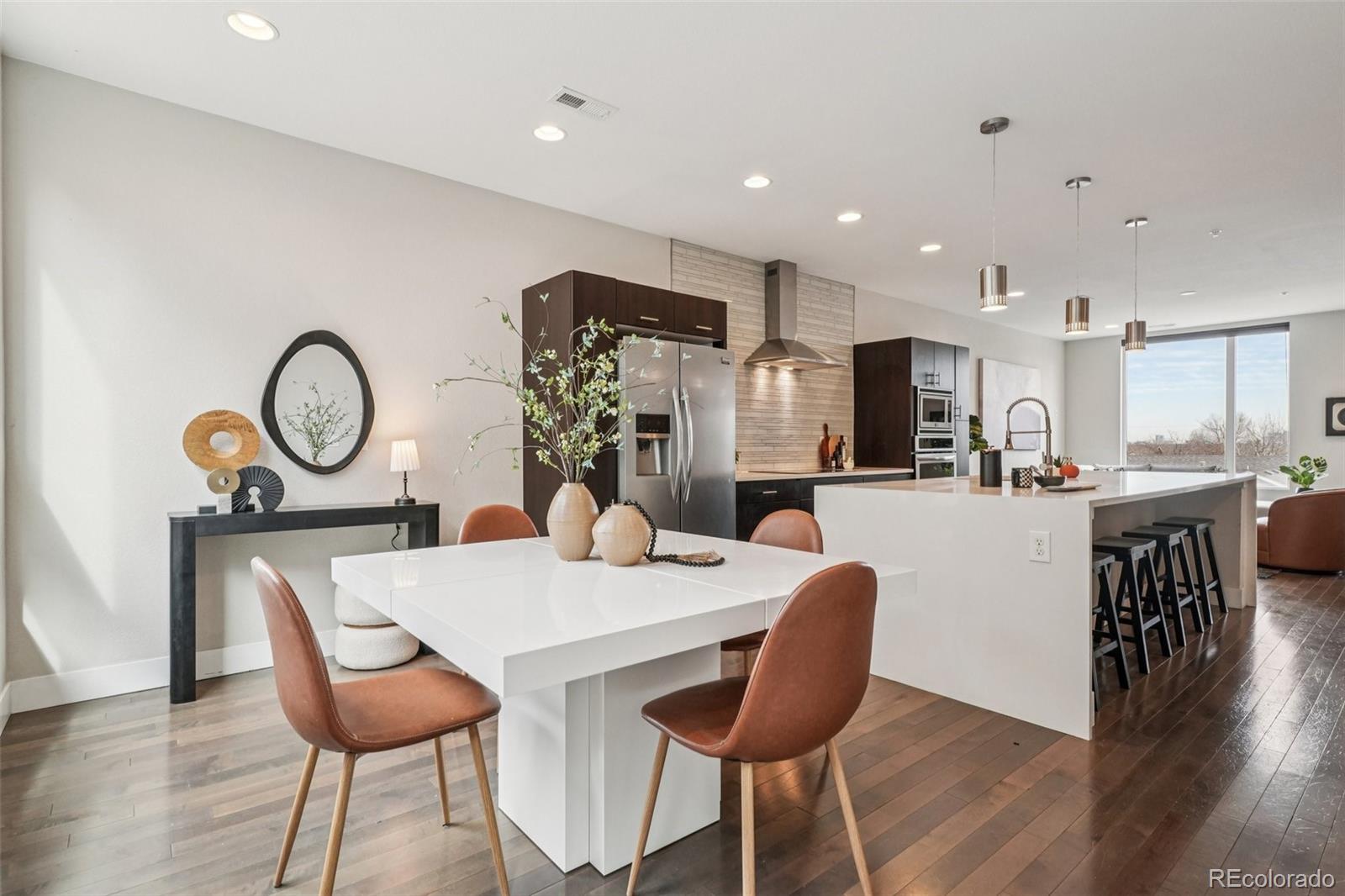 MLS Image #10 for 1725  eaton street ,lakewood, Colorado