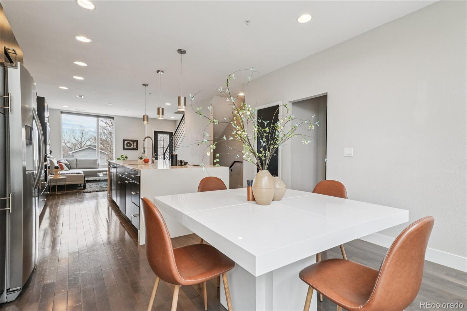 MLS Image #11 for 1725  eaton street ,lakewood, Colorado