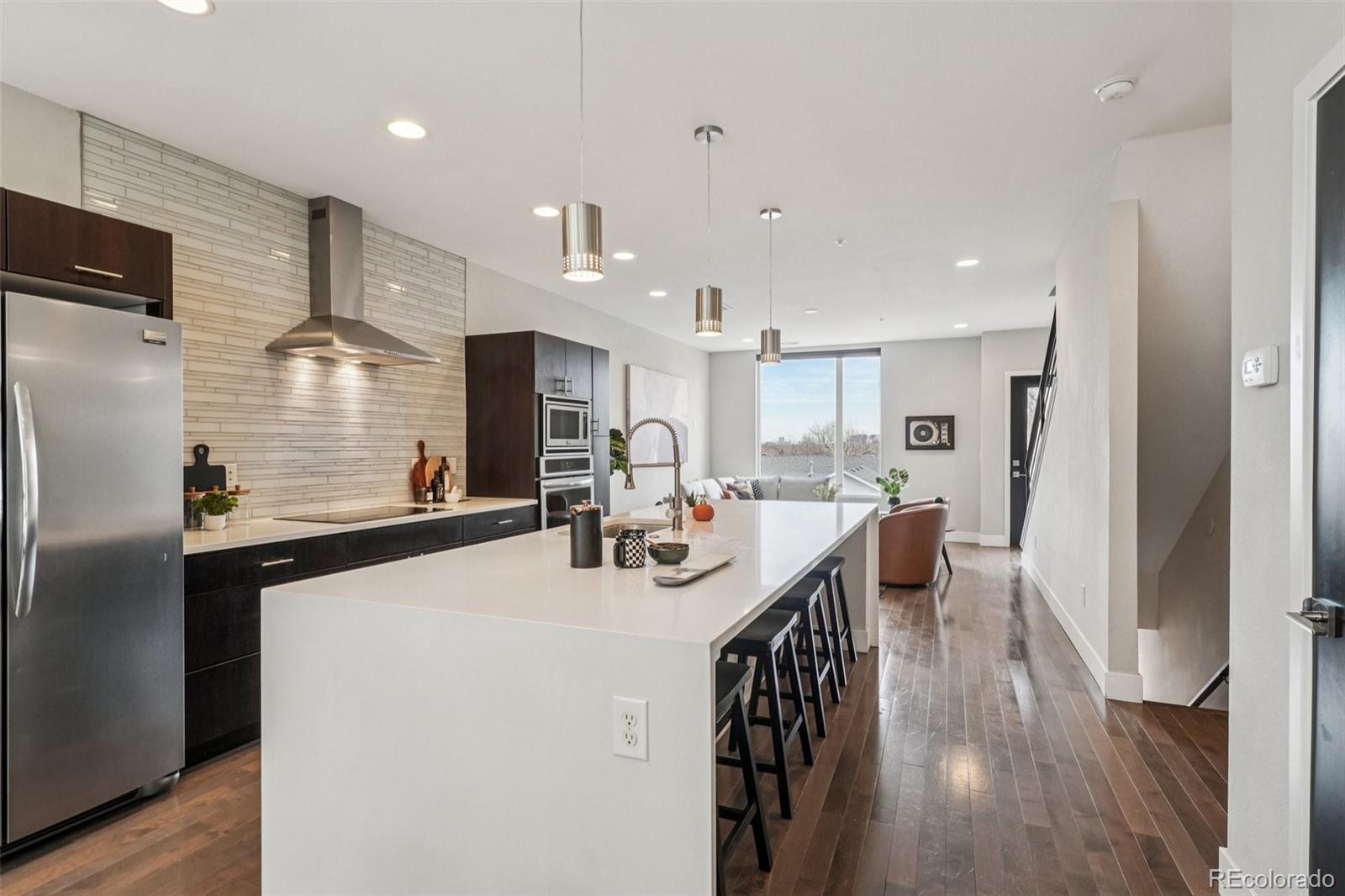MLS Image #12 for 1725  eaton street ,lakewood, Colorado