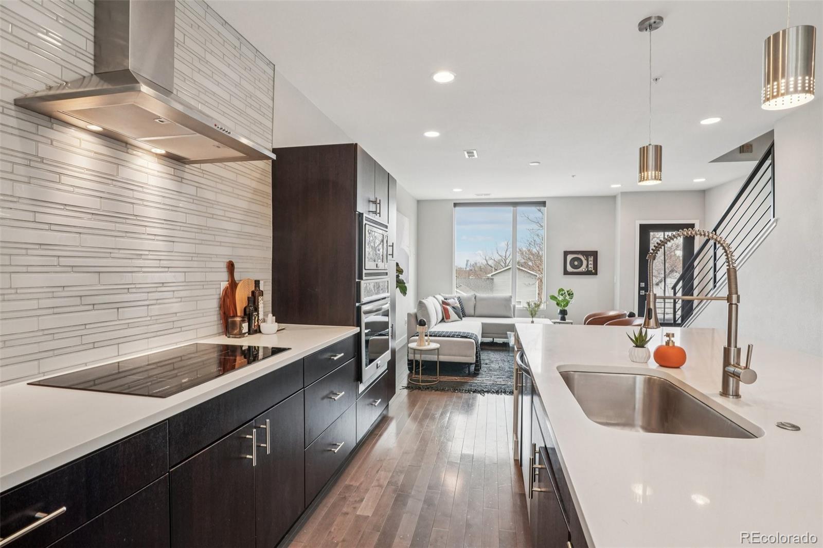 MLS Image #13 for 1725  eaton street ,lakewood, Colorado