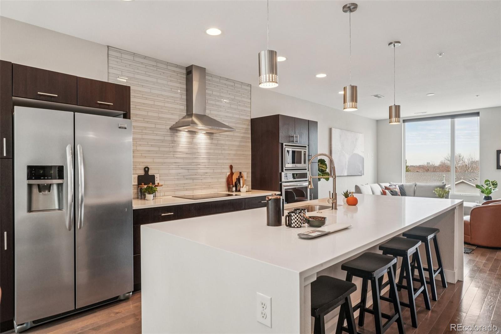 MLS Image #14 for 1725  eaton street ,lakewood, Colorado