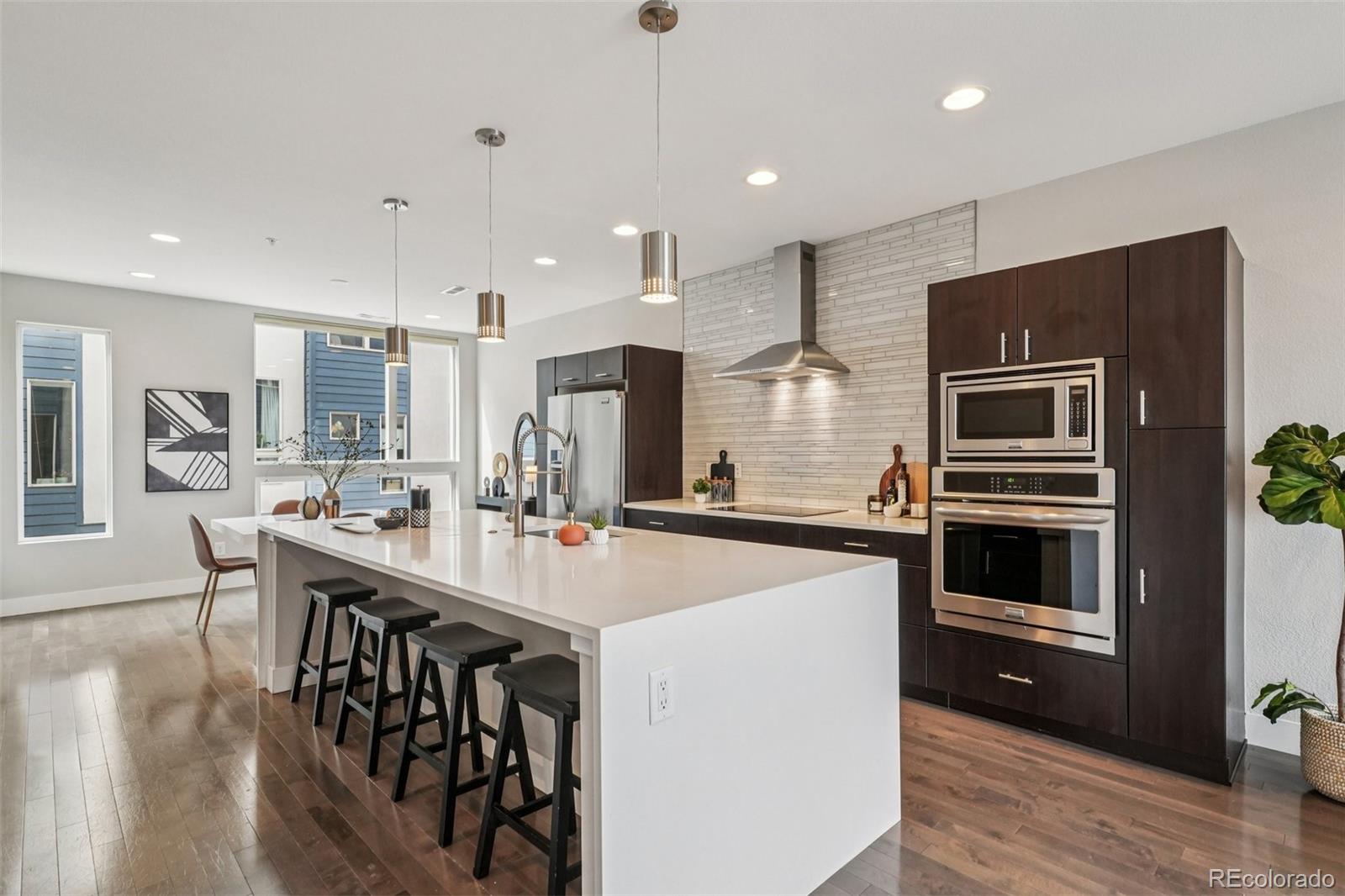 MLS Image #15 for 1725  eaton street ,lakewood, Colorado