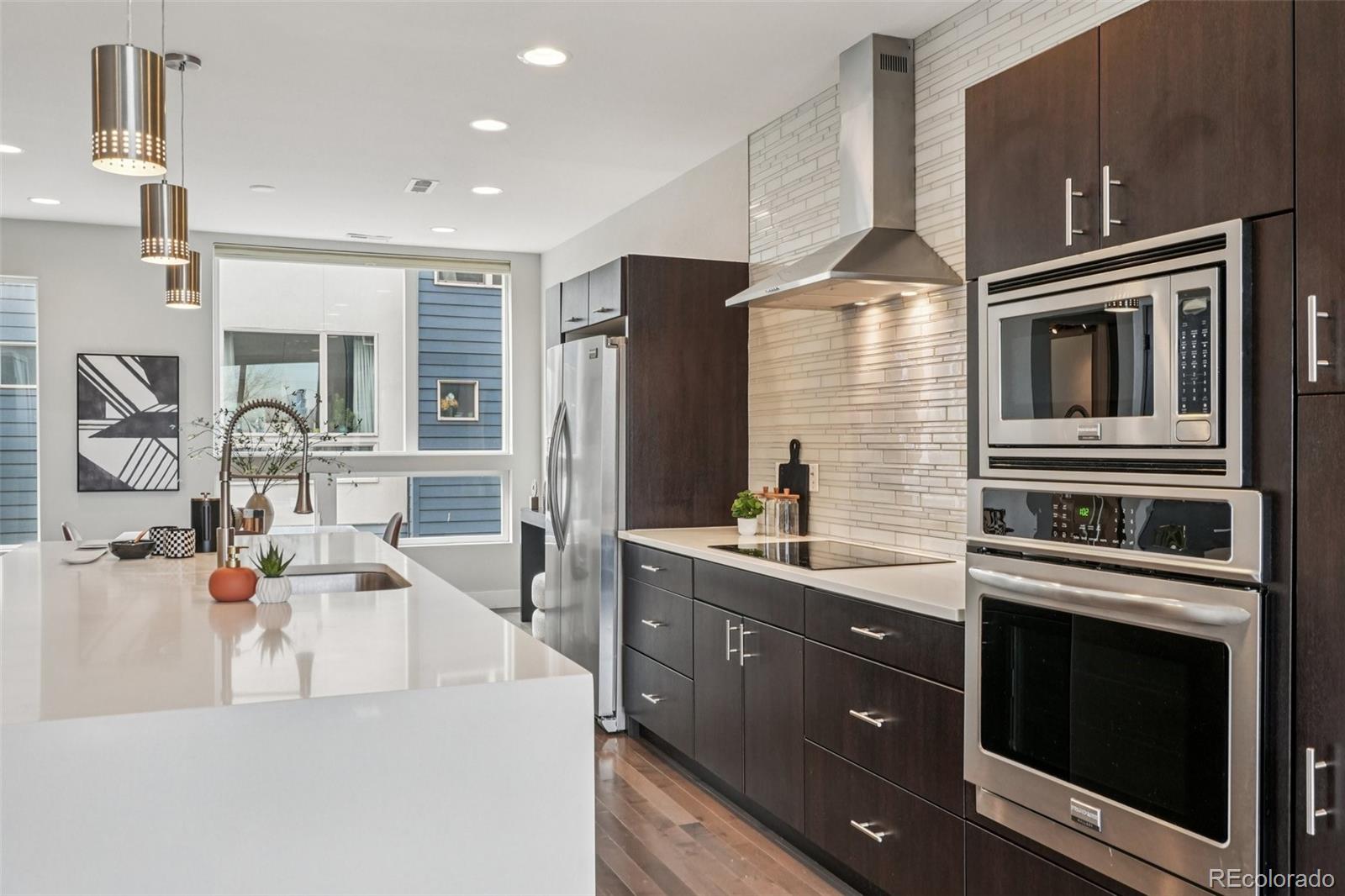 MLS Image #16 for 1725  eaton street ,lakewood, Colorado