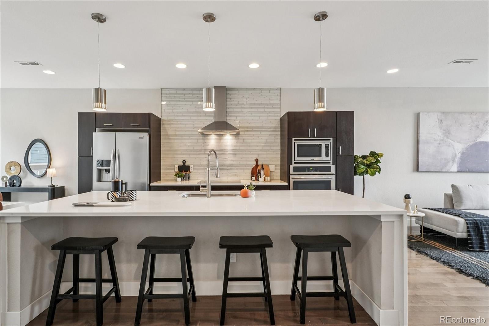MLS Image #17 for 1725  eaton street ,lakewood, Colorado