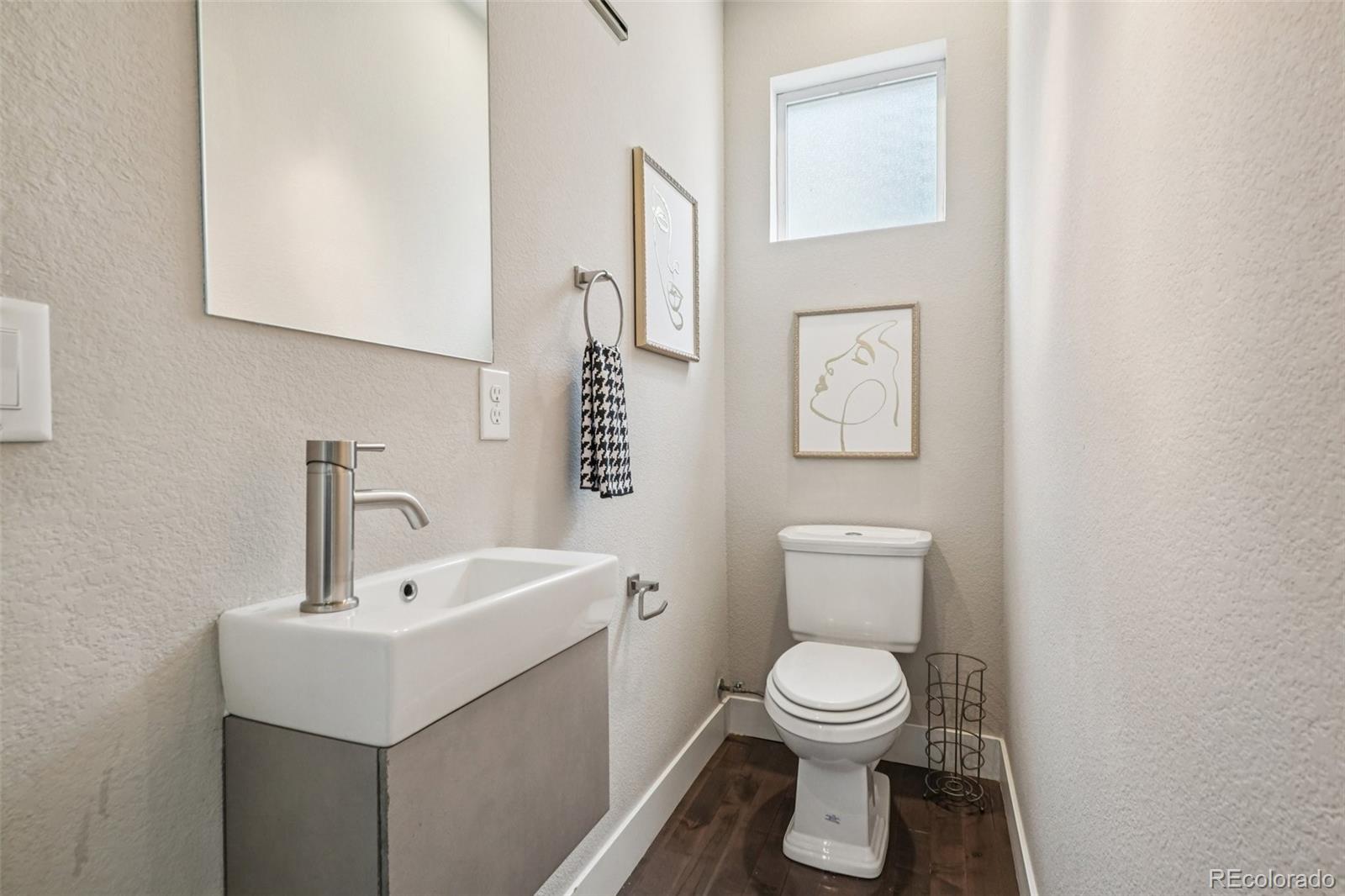 MLS Image #18 for 1725  eaton street ,lakewood, Colorado