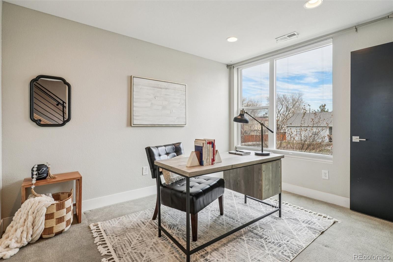 MLS Image #19 for 1725  eaton street ,lakewood, Colorado