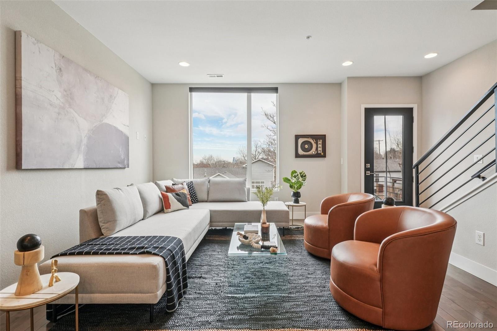 MLS Image #2 for 1725  eaton street ,lakewood, Colorado