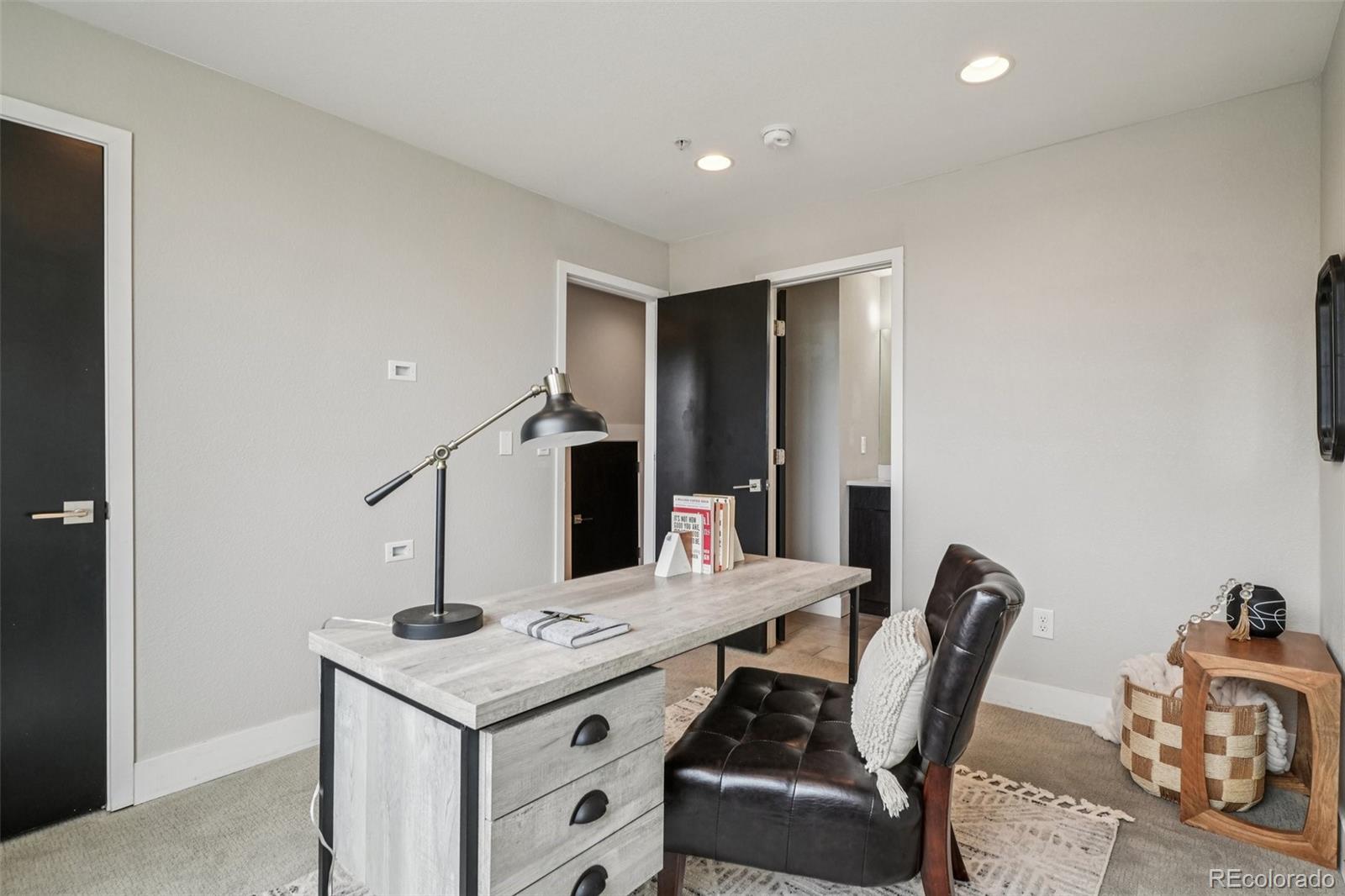 MLS Image #20 for 1725  eaton street ,lakewood, Colorado