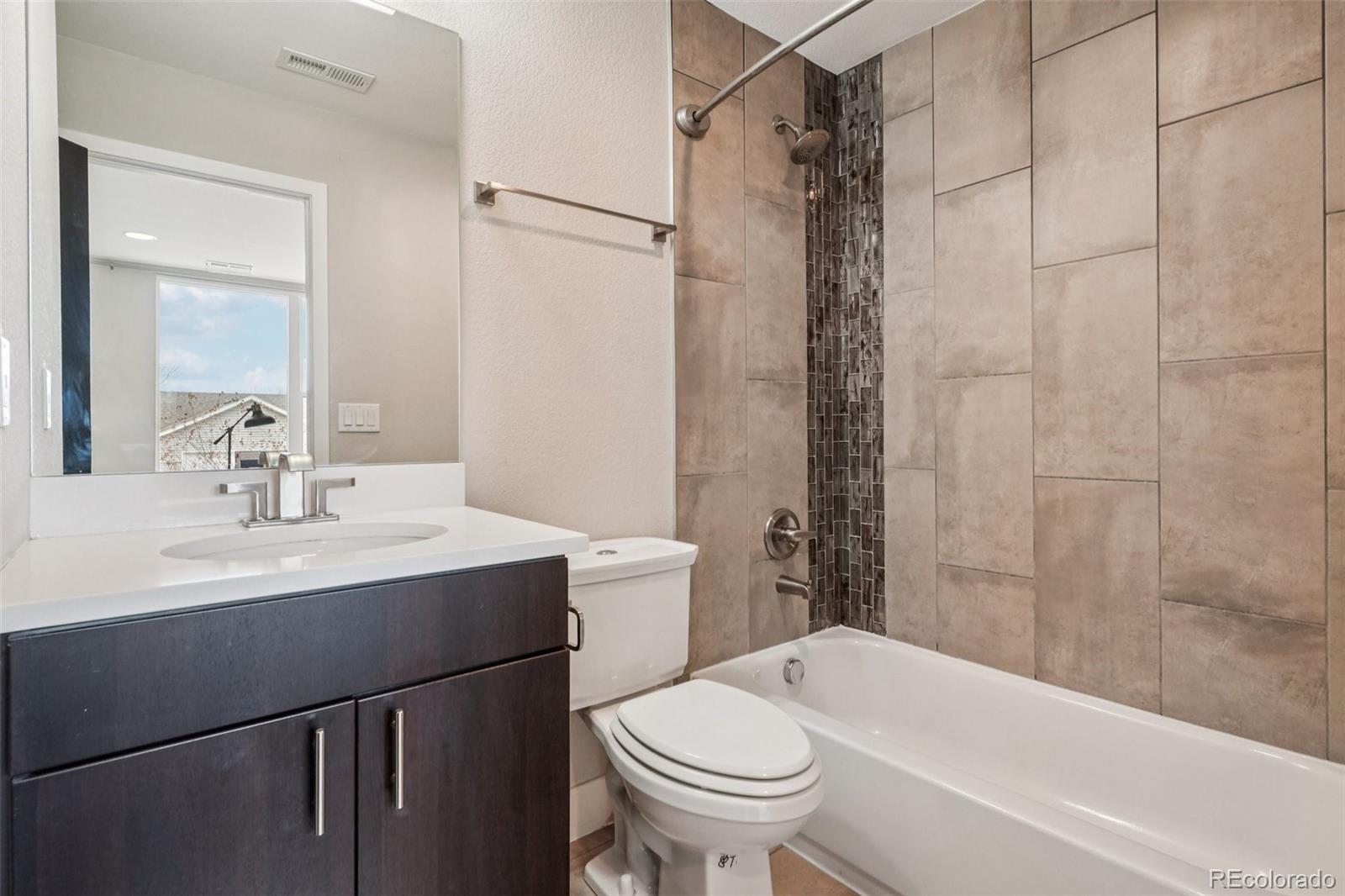 MLS Image #21 for 1725  eaton street ,lakewood, Colorado