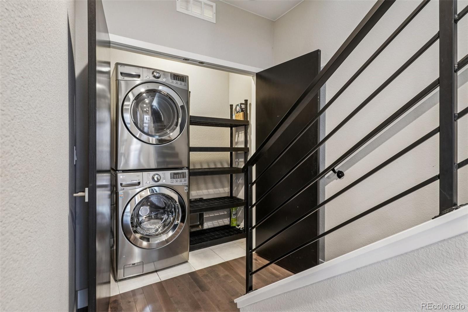 MLS Image #22 for 1725  eaton street ,lakewood, Colorado