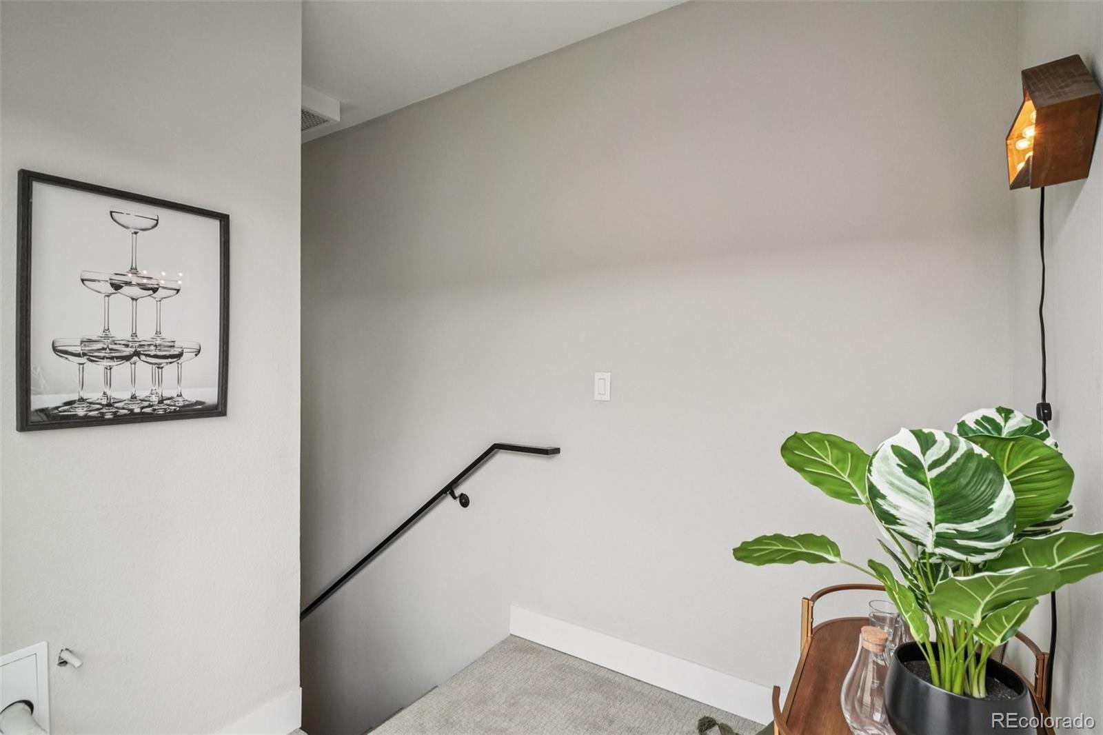 MLS Image #23 for 1725  eaton street ,lakewood, Colorado