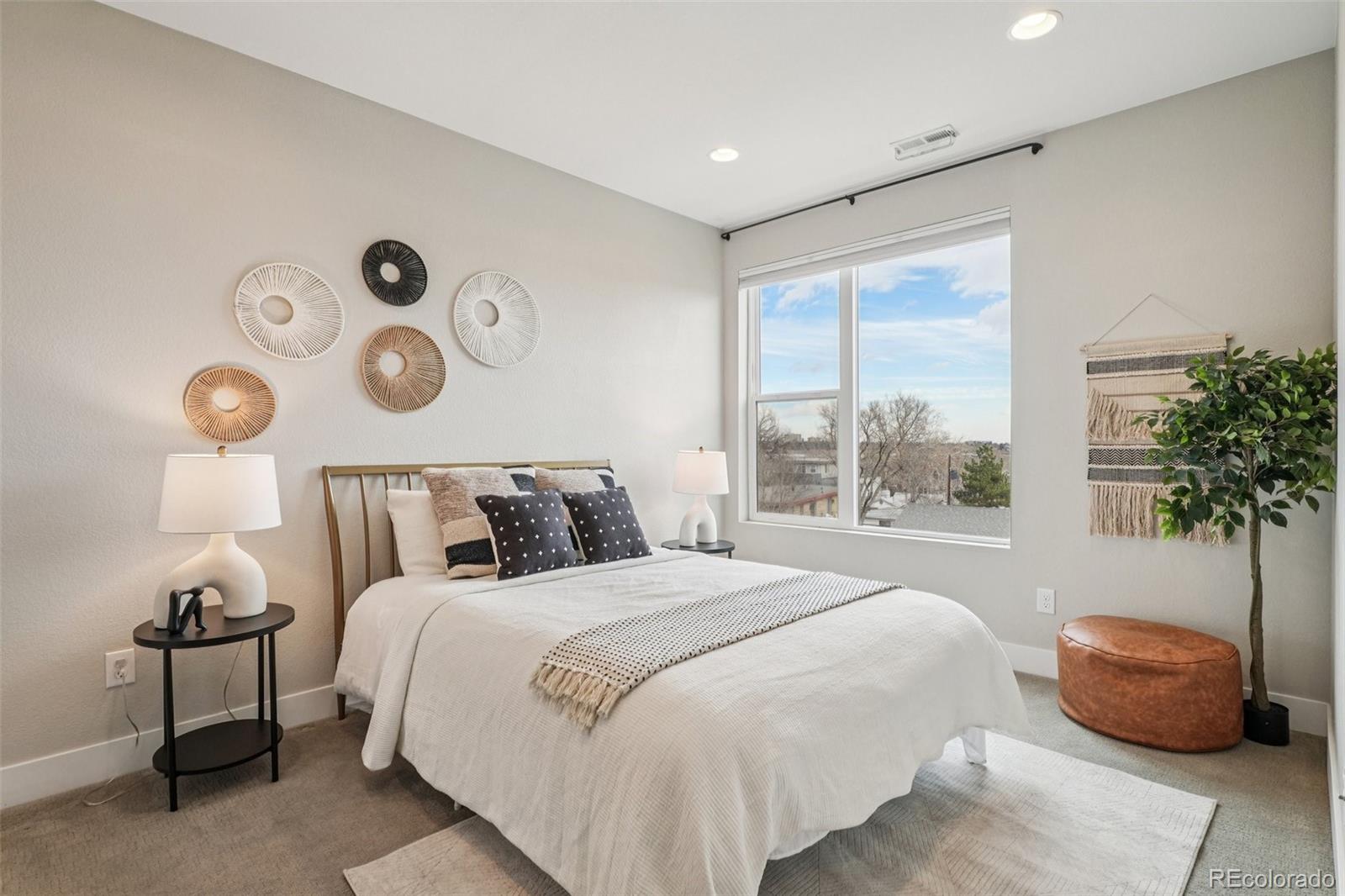 MLS Image #24 for 1725  eaton street ,lakewood, Colorado