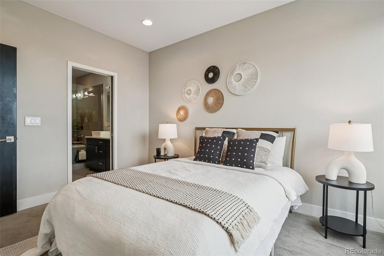 MLS Image #26 for 1725  eaton street ,lakewood, Colorado