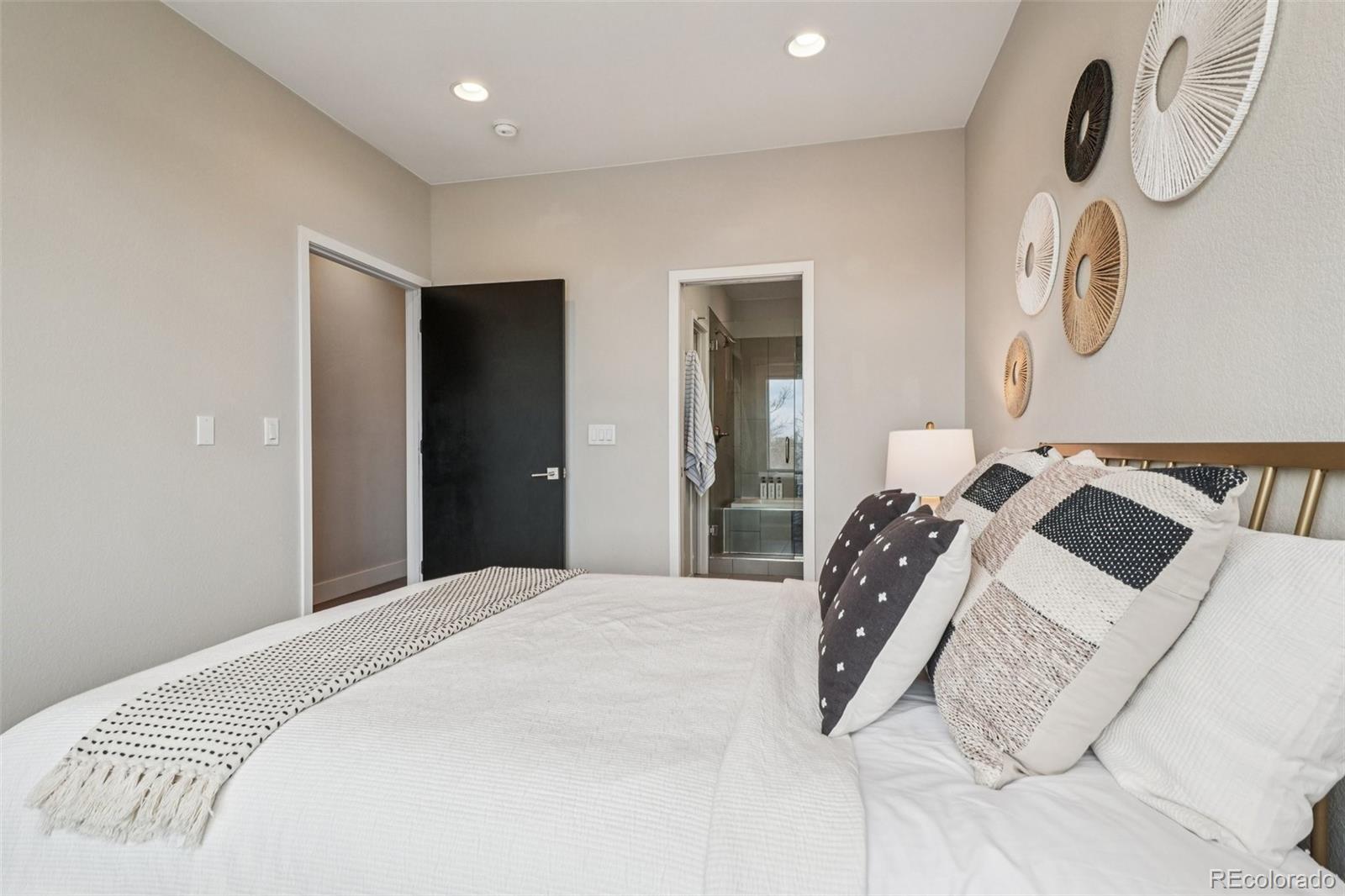 MLS Image #27 for 1725  eaton street ,lakewood, Colorado