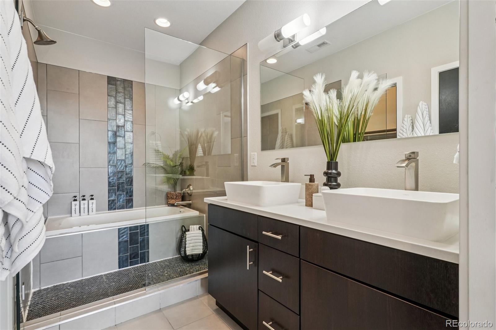 MLS Image #28 for 1725  eaton street ,lakewood, Colorado