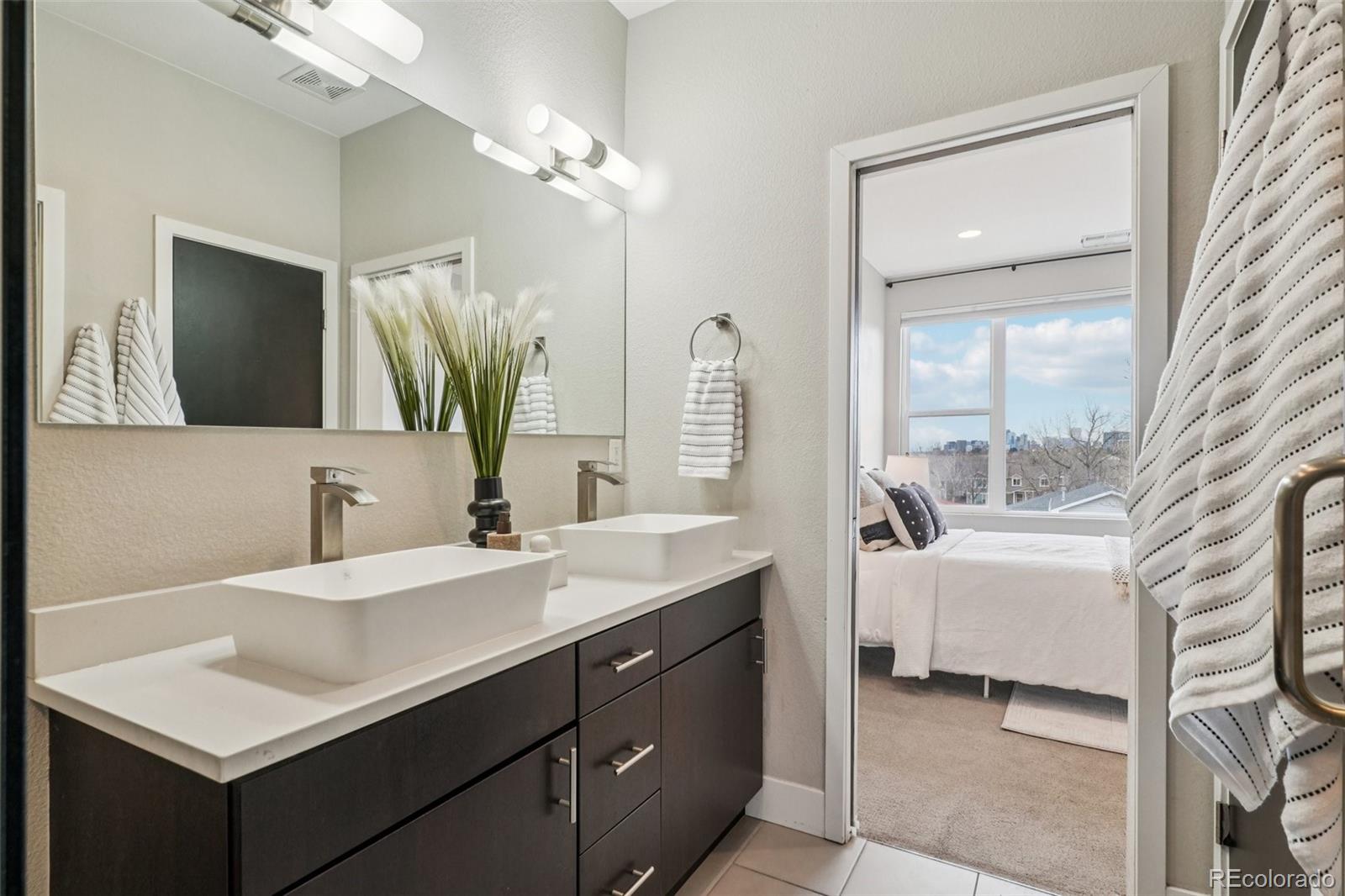 MLS Image #31 for 1725  eaton street ,lakewood, Colorado