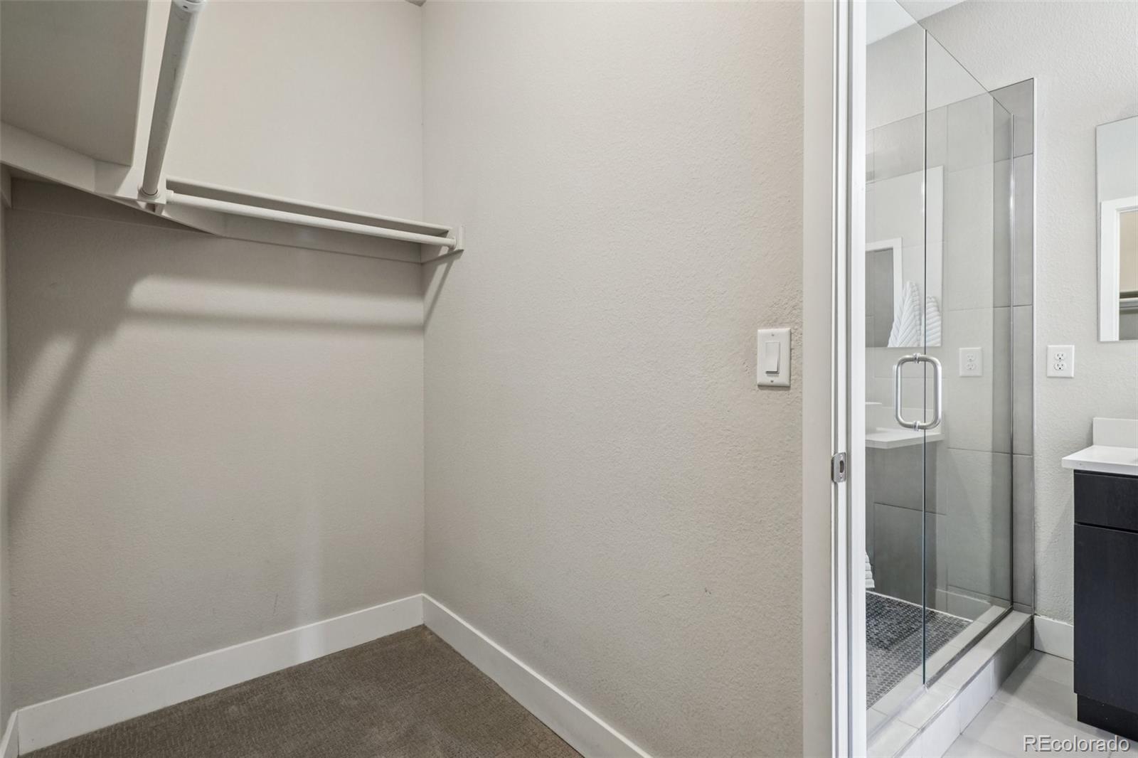 MLS Image #32 for 1725  eaton street ,lakewood, Colorado