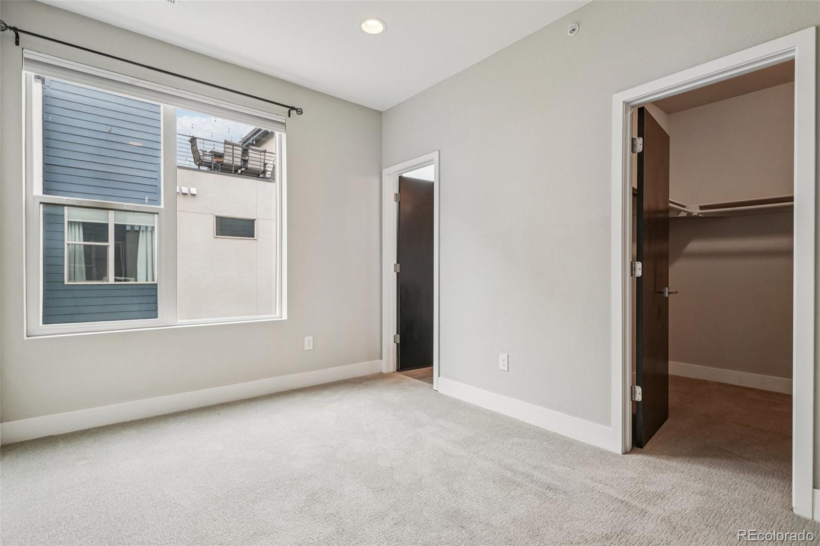 MLS Image #33 for 1725  eaton street ,lakewood, Colorado