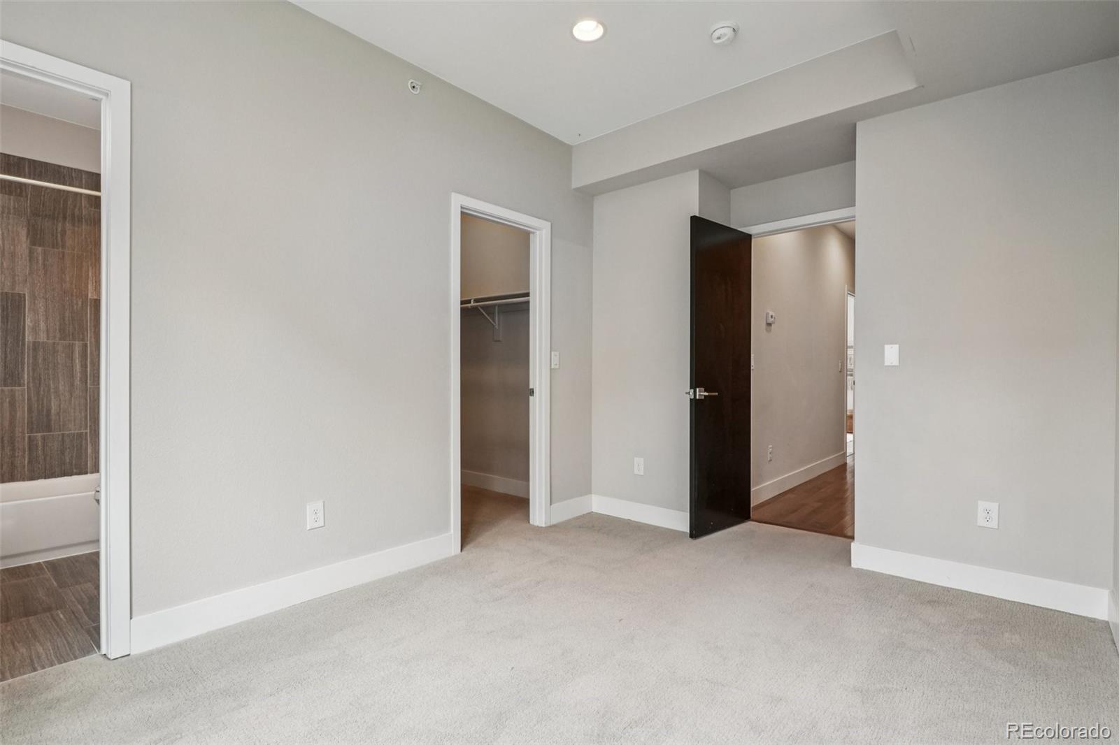 MLS Image #34 for 1725  eaton street ,lakewood, Colorado