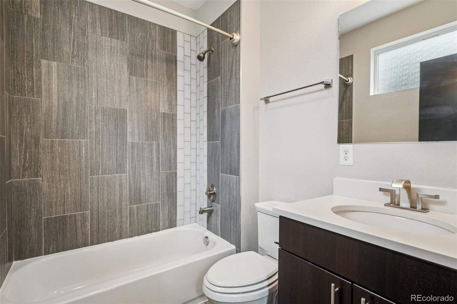 MLS Image #35 for 1725  eaton street ,lakewood, Colorado