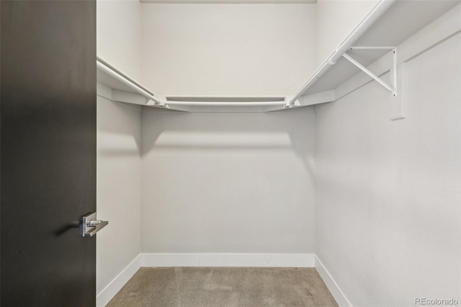 MLS Image #36 for 1725  eaton street ,lakewood, Colorado