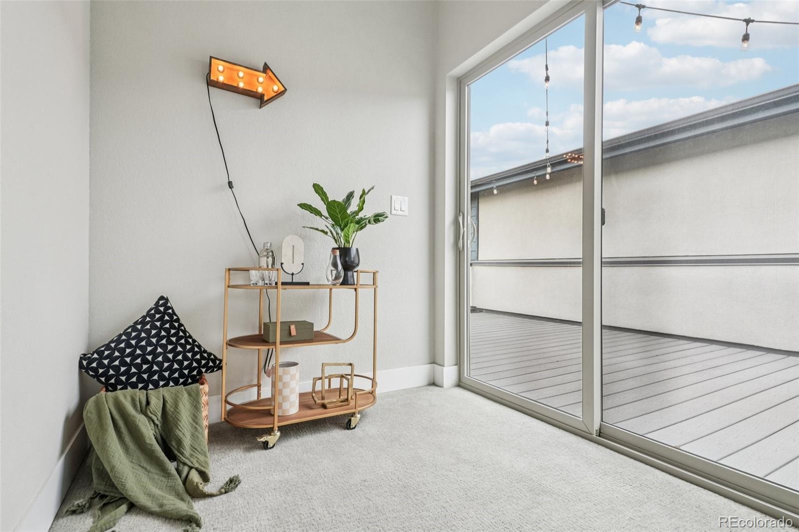 MLS Image #37 for 1725  eaton street ,lakewood, Colorado