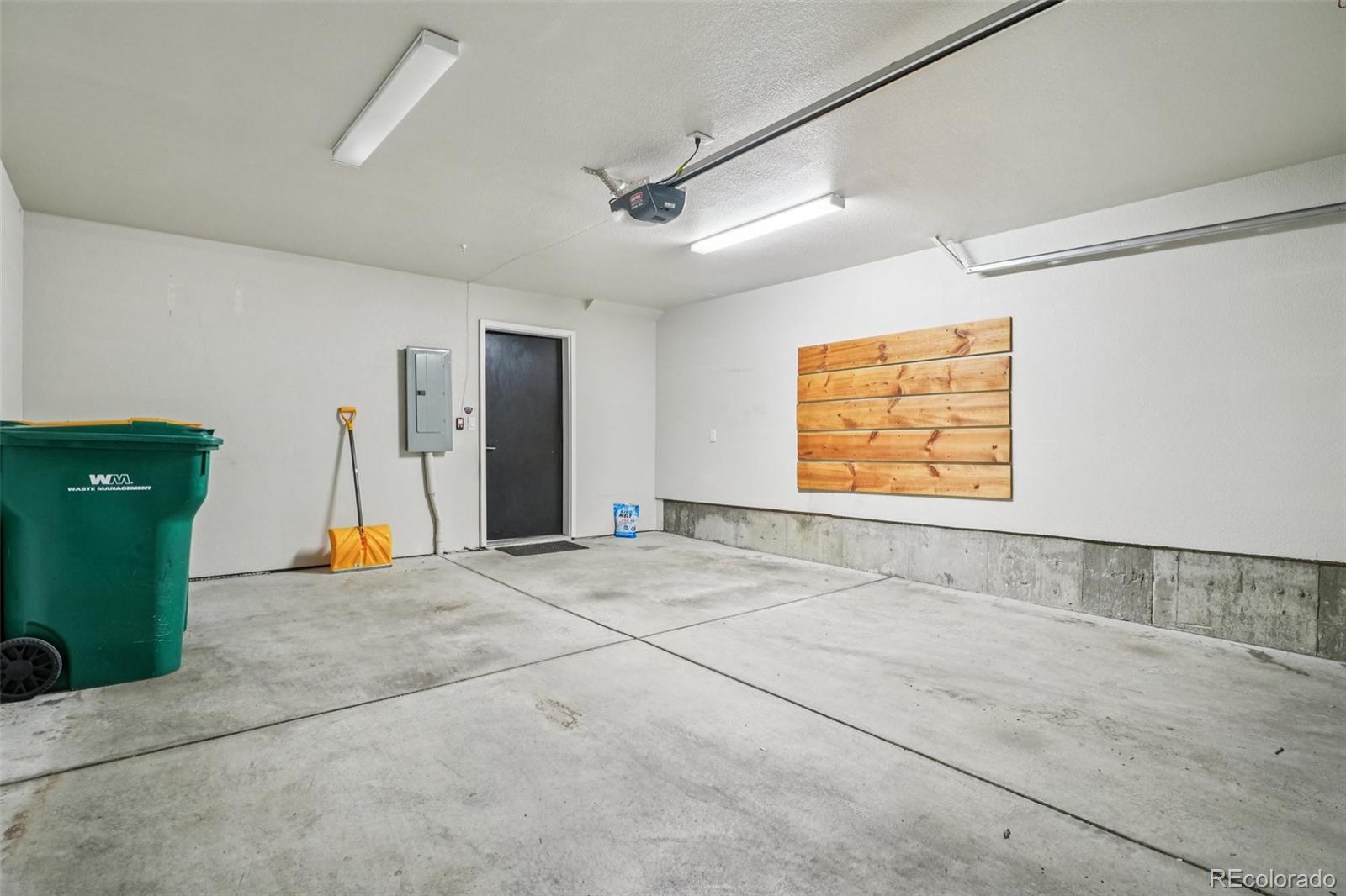 MLS Image #38 for 1725  eaton street ,lakewood, Colorado