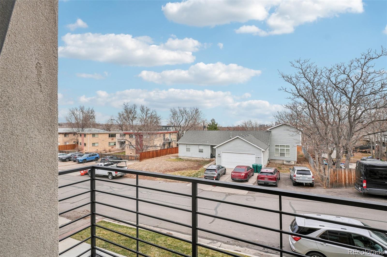 MLS Image #39 for 1725  eaton street ,lakewood, Colorado