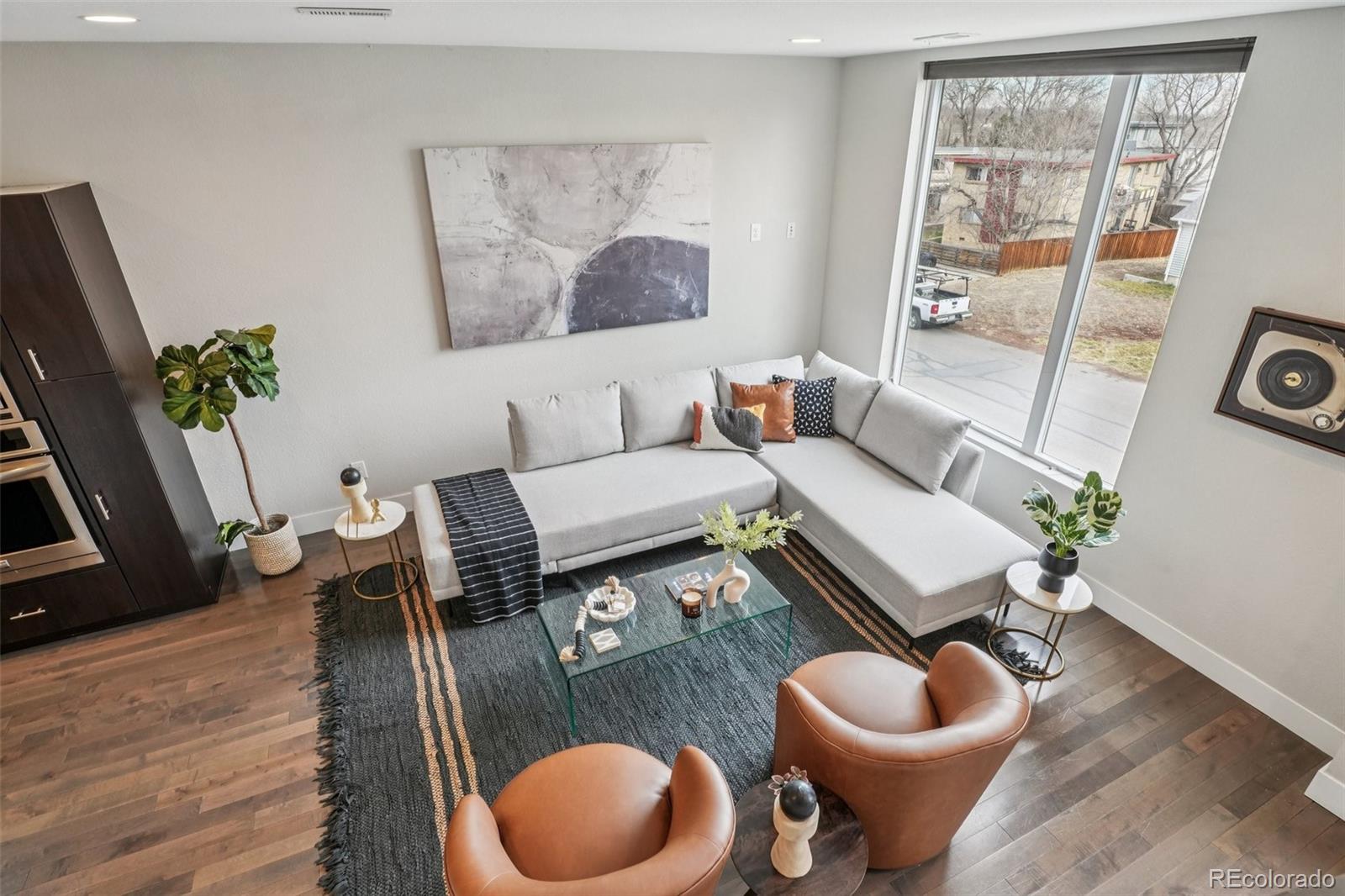 MLS Image #4 for 1725  eaton street ,lakewood, Colorado
