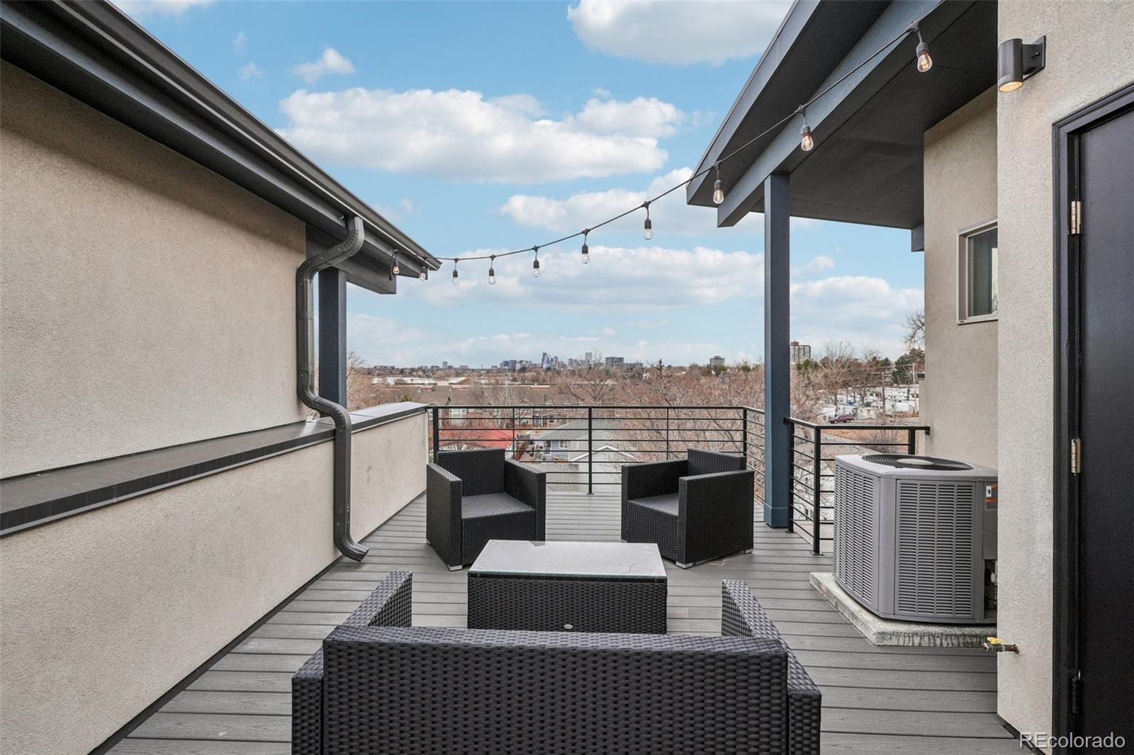 MLS Image #40 for 1725  eaton street ,lakewood, Colorado