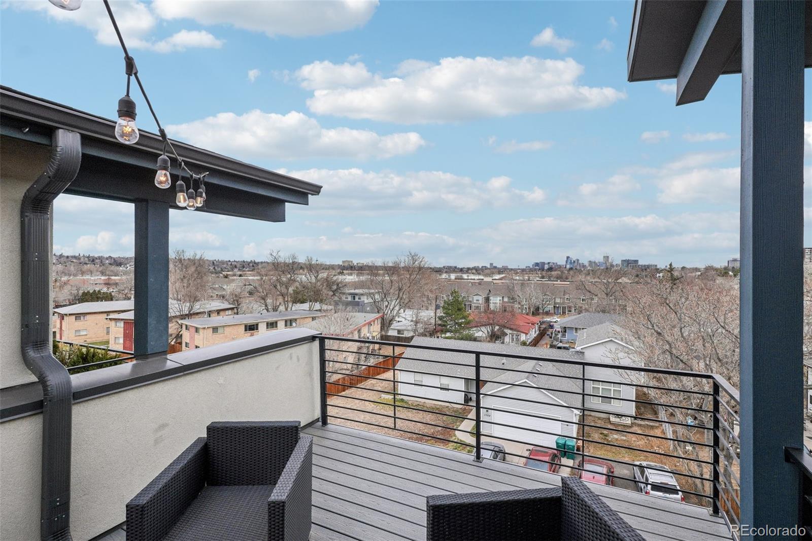 MLS Image #42 for 1725  eaton street ,lakewood, Colorado