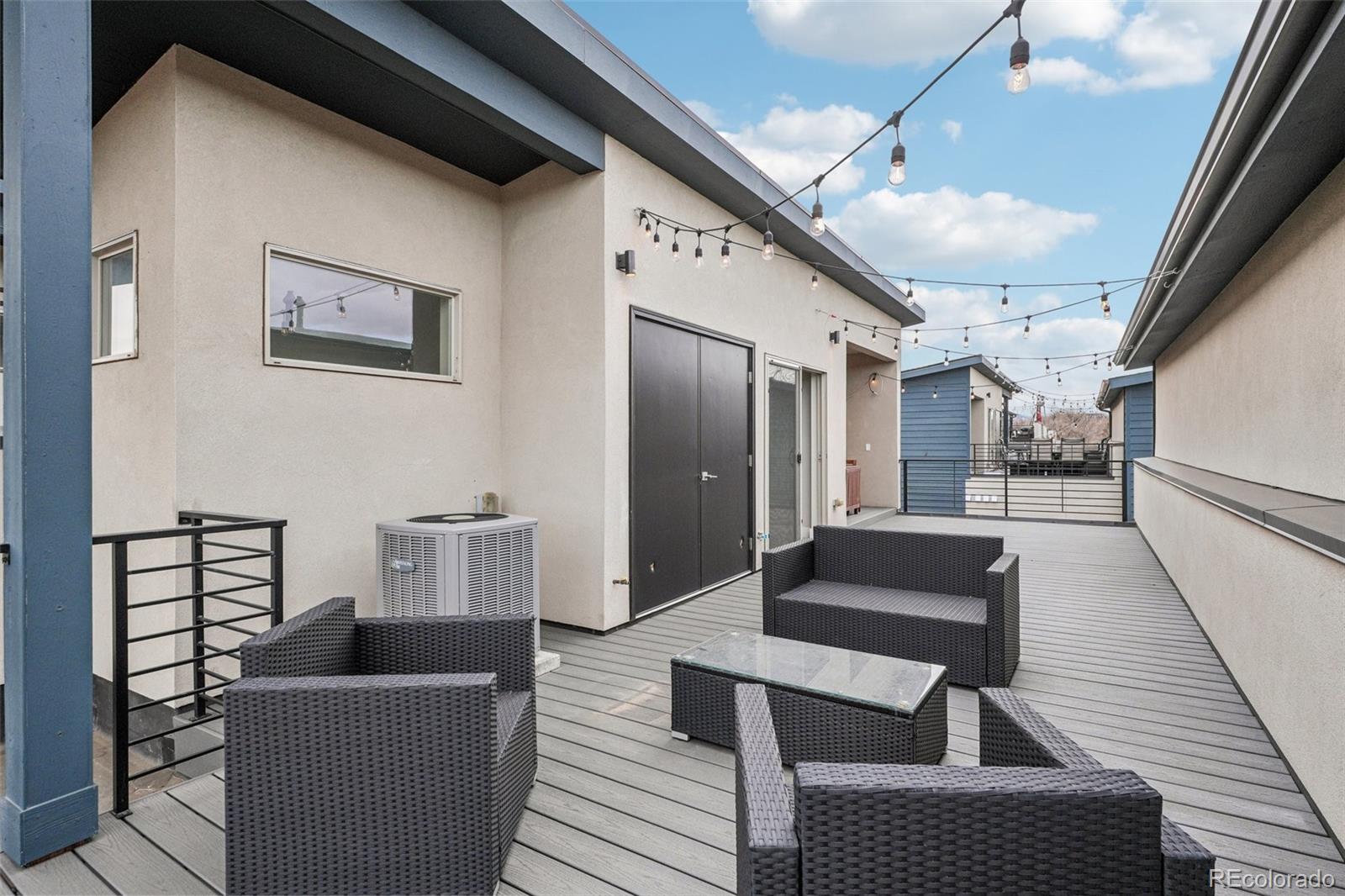 MLS Image #43 for 1725  eaton street ,lakewood, Colorado