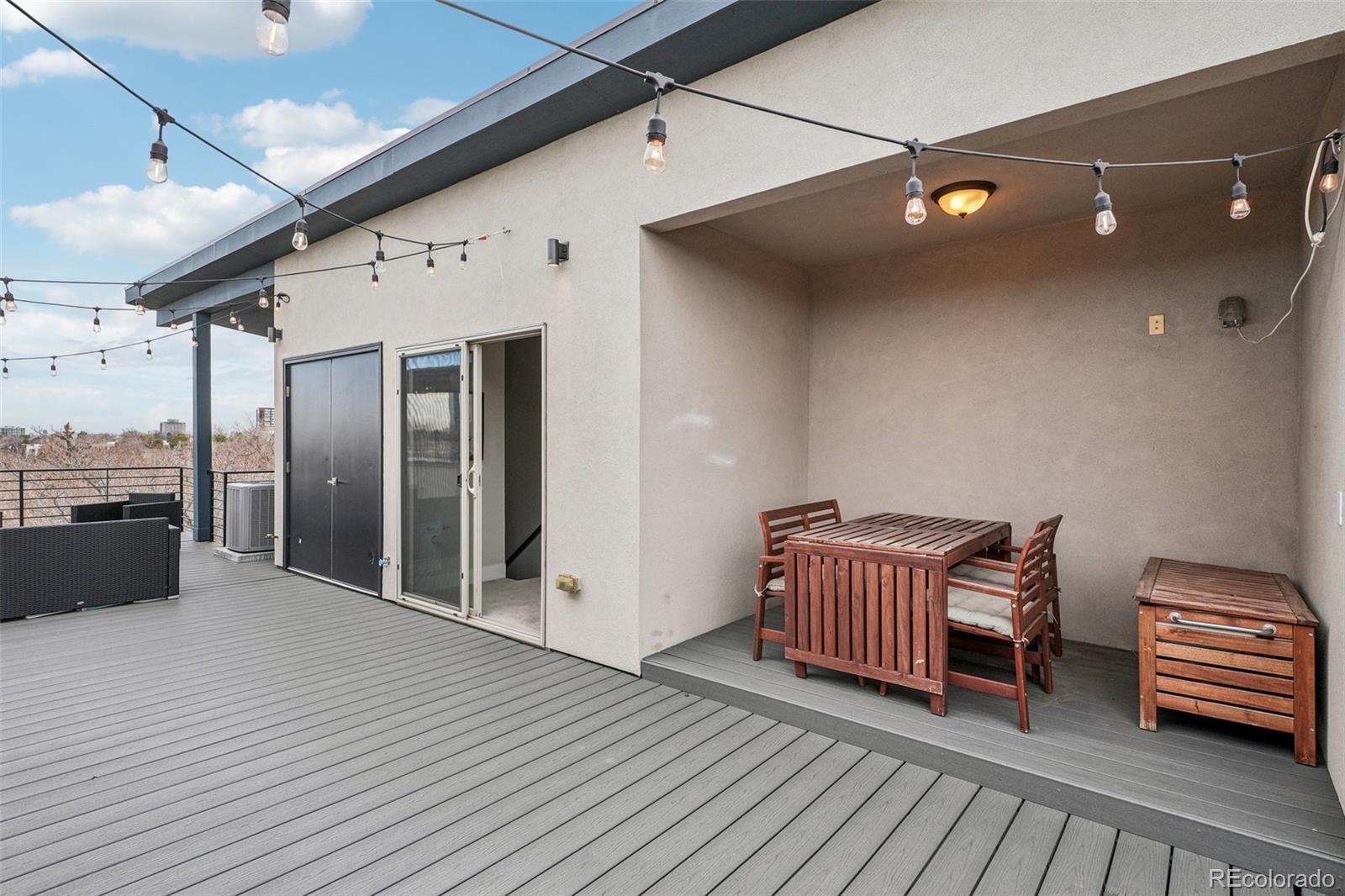 MLS Image #44 for 1725  eaton street ,lakewood, Colorado