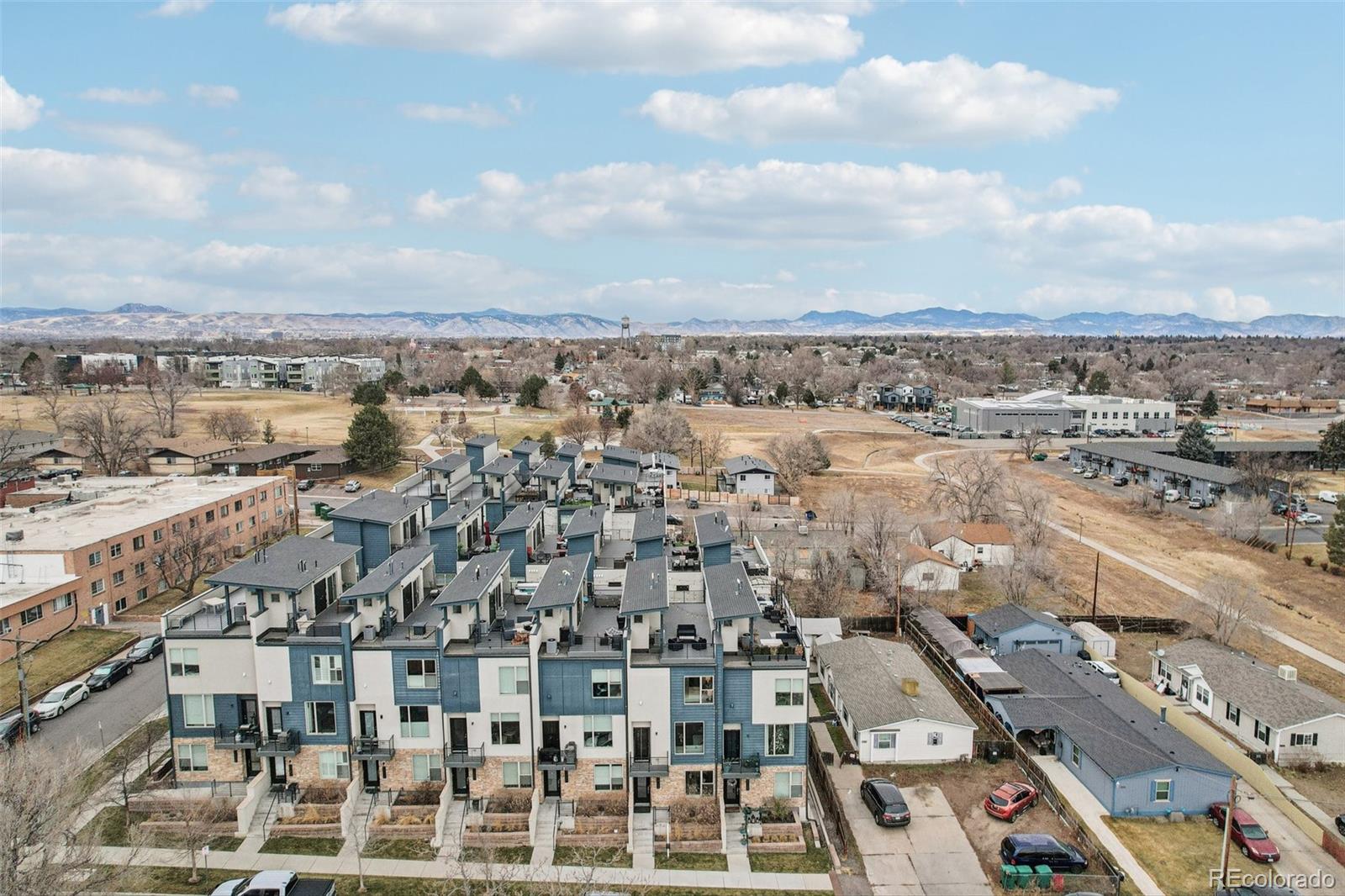 MLS Image #46 for 1725  eaton street ,lakewood, Colorado