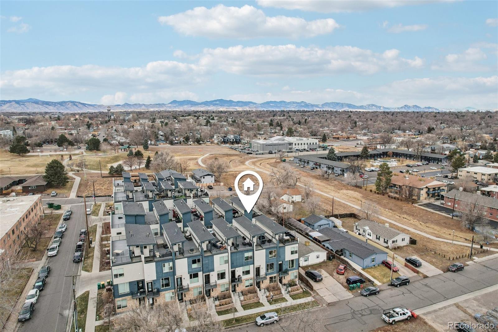 MLS Image #47 for 1725  eaton street ,lakewood, Colorado