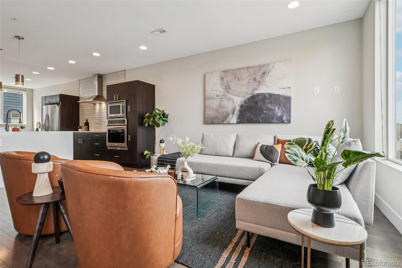MLS Image #5 for 1725  eaton street ,lakewood, Colorado