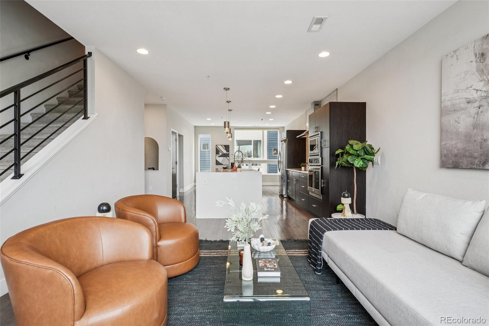 MLS Image #6 for 1725  eaton street ,lakewood, Colorado