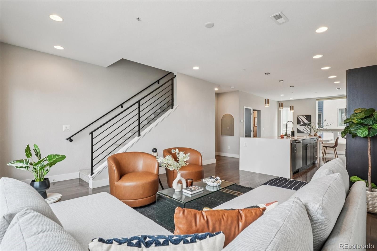 MLS Image #7 for 1725  eaton street ,lakewood, Colorado