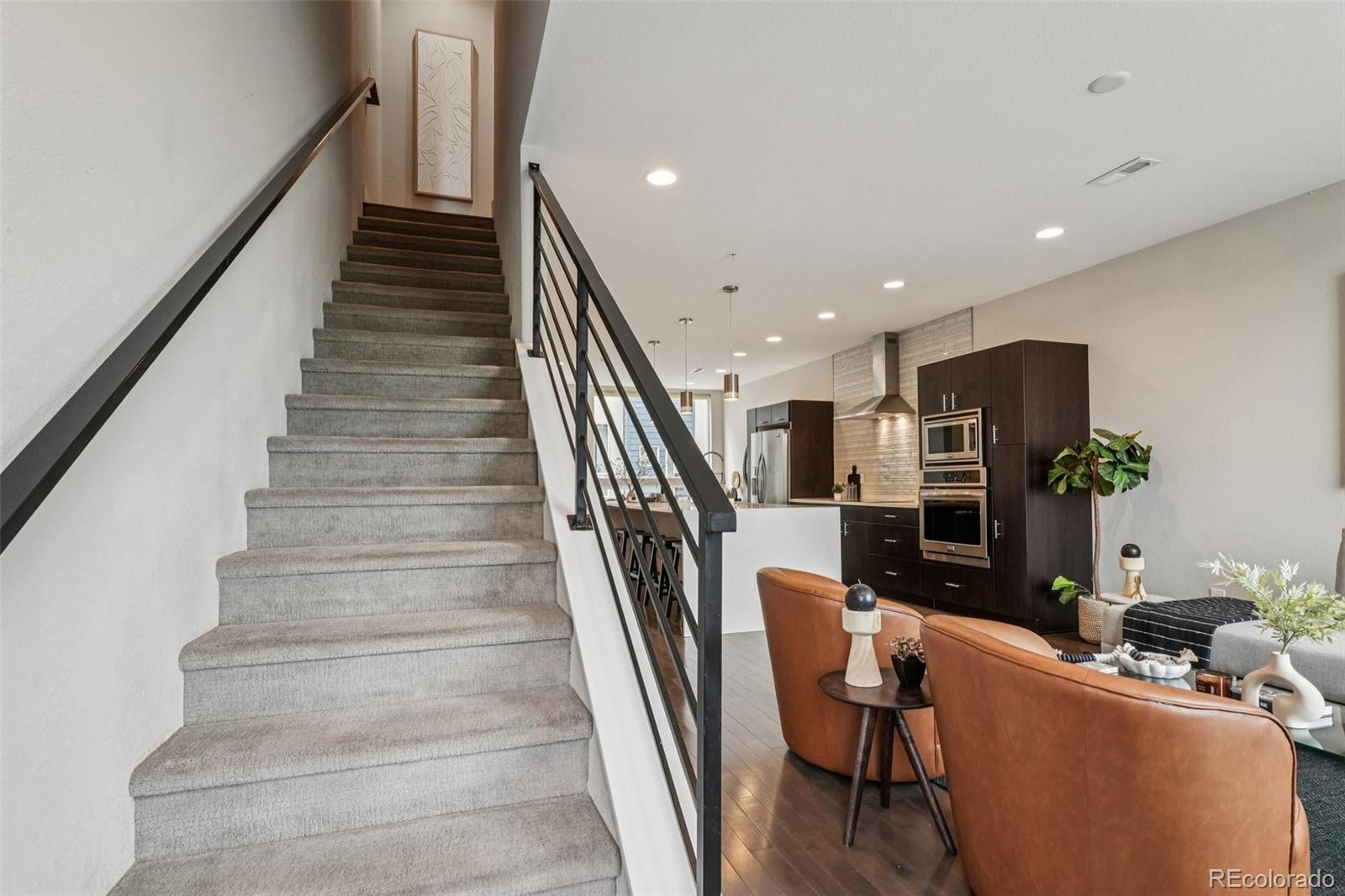 MLS Image #8 for 1725  eaton street ,lakewood, Colorado