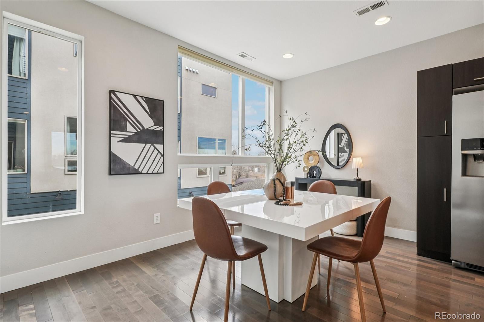 MLS Image #9 for 1725  eaton street ,lakewood, Colorado