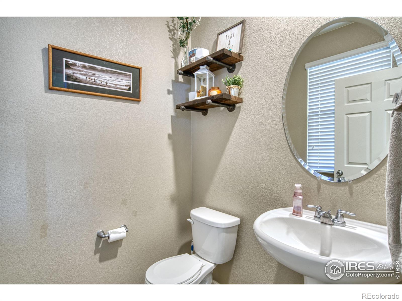 MLS Image #11 for 909  charlton drive,windsor, Colorado