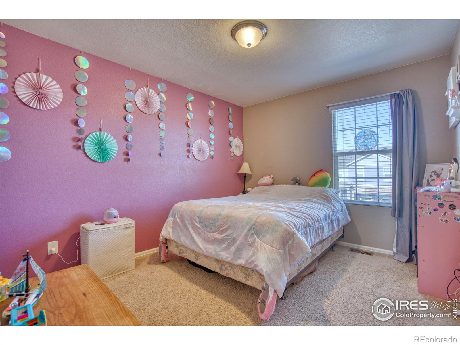 MLS Image #12 for 909  charlton drive,windsor, Colorado